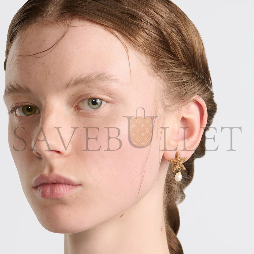 D*or cabinet of curiosities view e3629womrs_d301